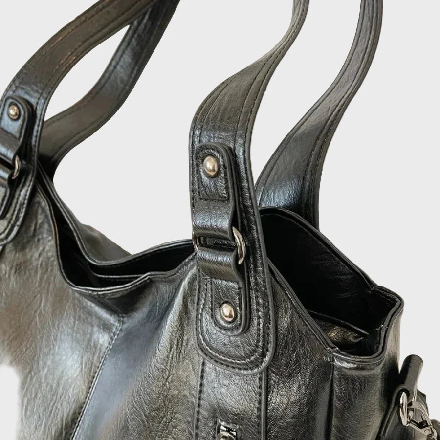 Dakota | Sac À Bandoulière