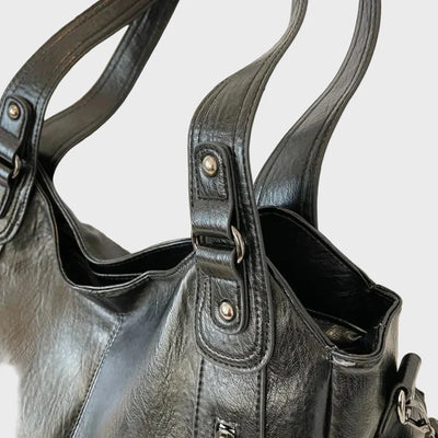 Dakota | Sac À Bandoulière