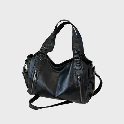 Dakota | Sac À Bandoulière