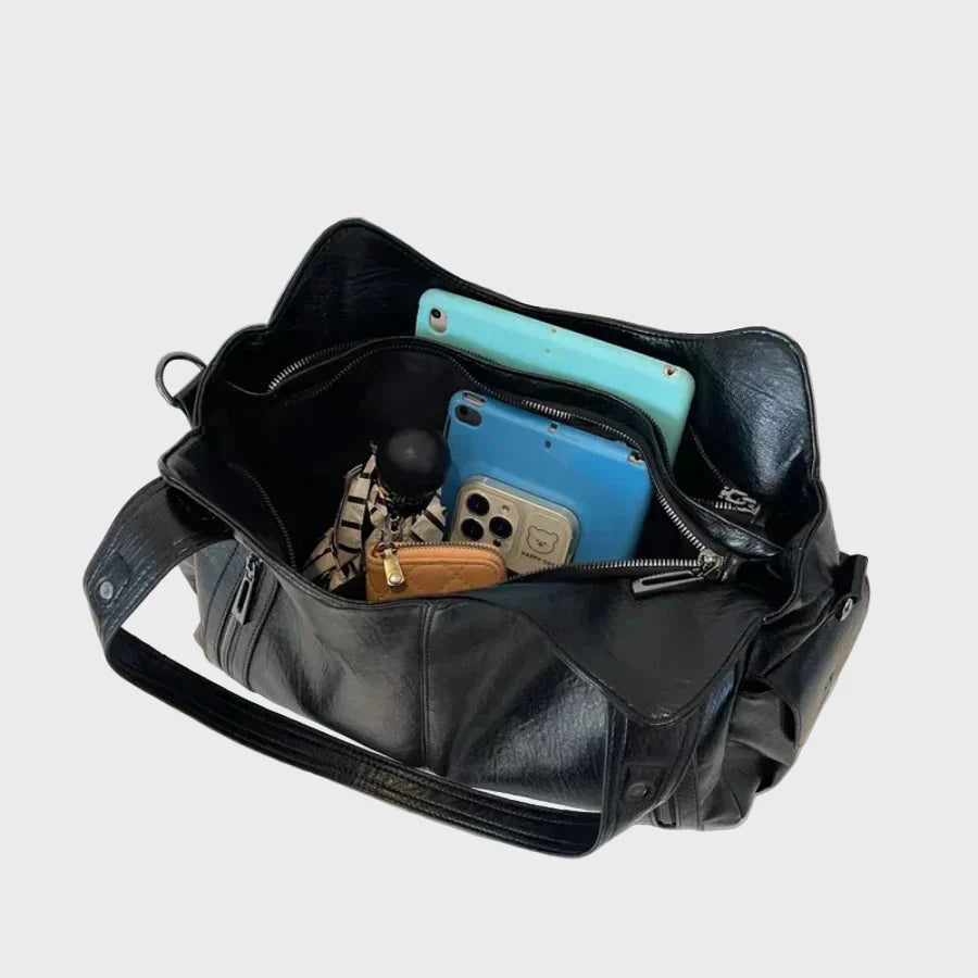 Dakota | Sac À Bandoulière