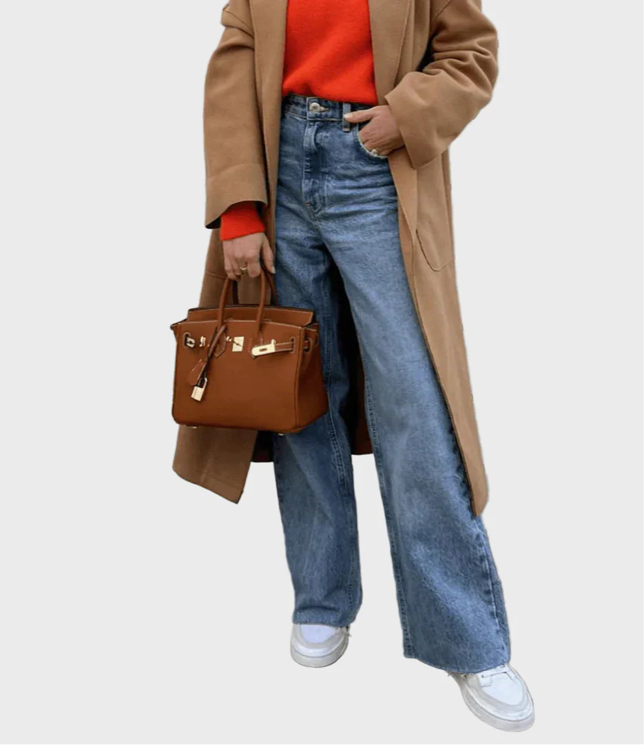 Alessandra | Sac Élégant (Copy)