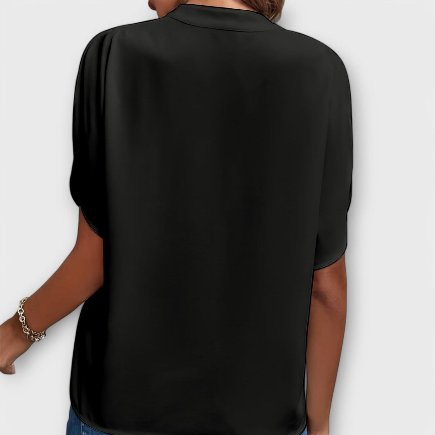 Vivi | Blouse légère