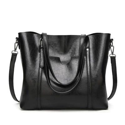 Donna | Sac En Cuir