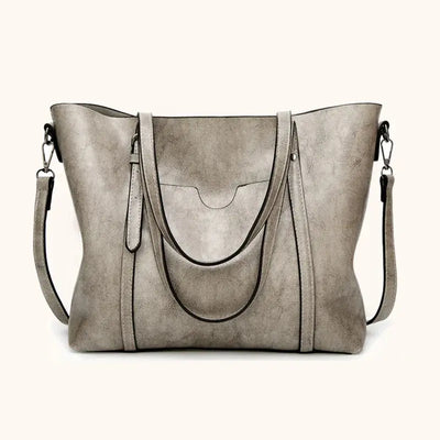 Donna | Sac En Cuir