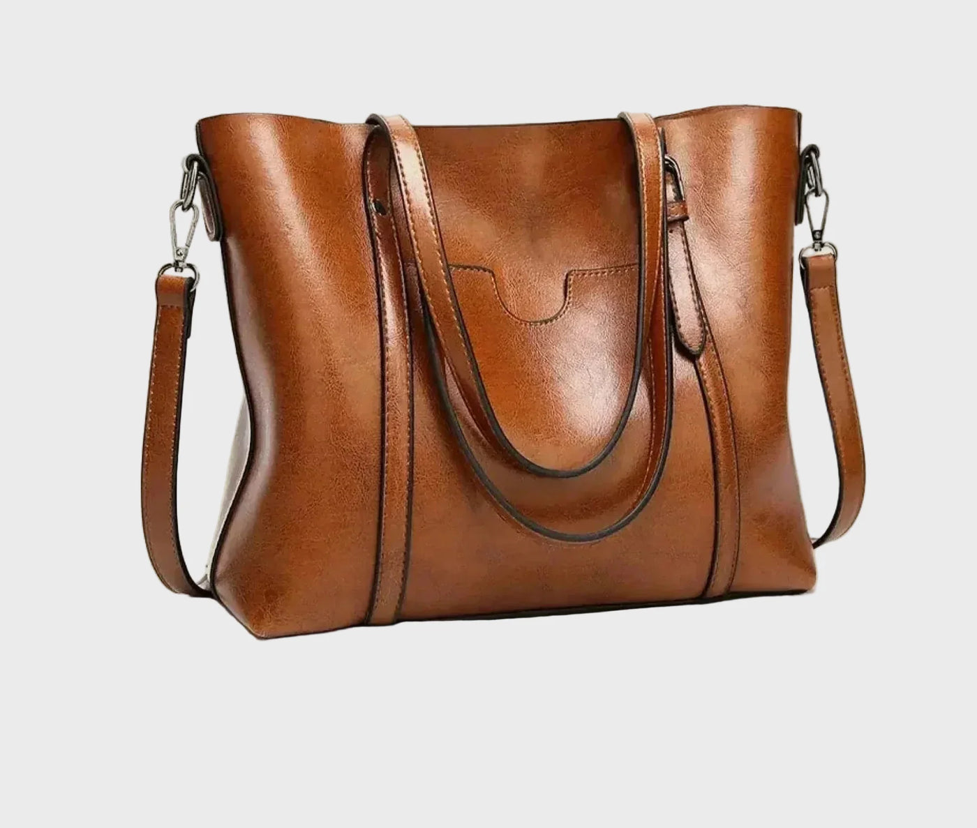 Donna | Sac En Cuir