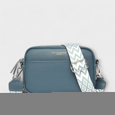 Maison – Mini sac à bandoulière