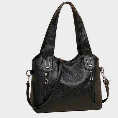 Emma | Sac Fourre-tout Rétro