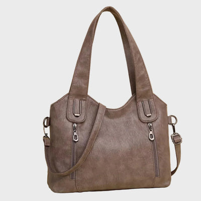 Emma | Sac Fourre-tout Rétro