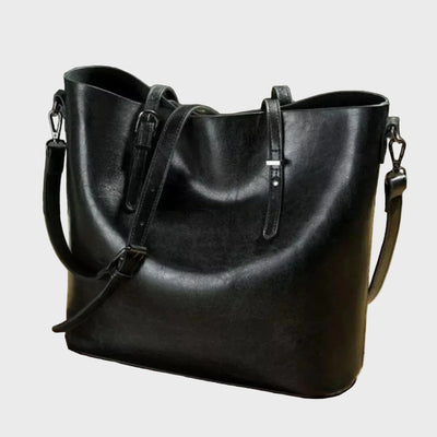 Nicole | Sac Vintage