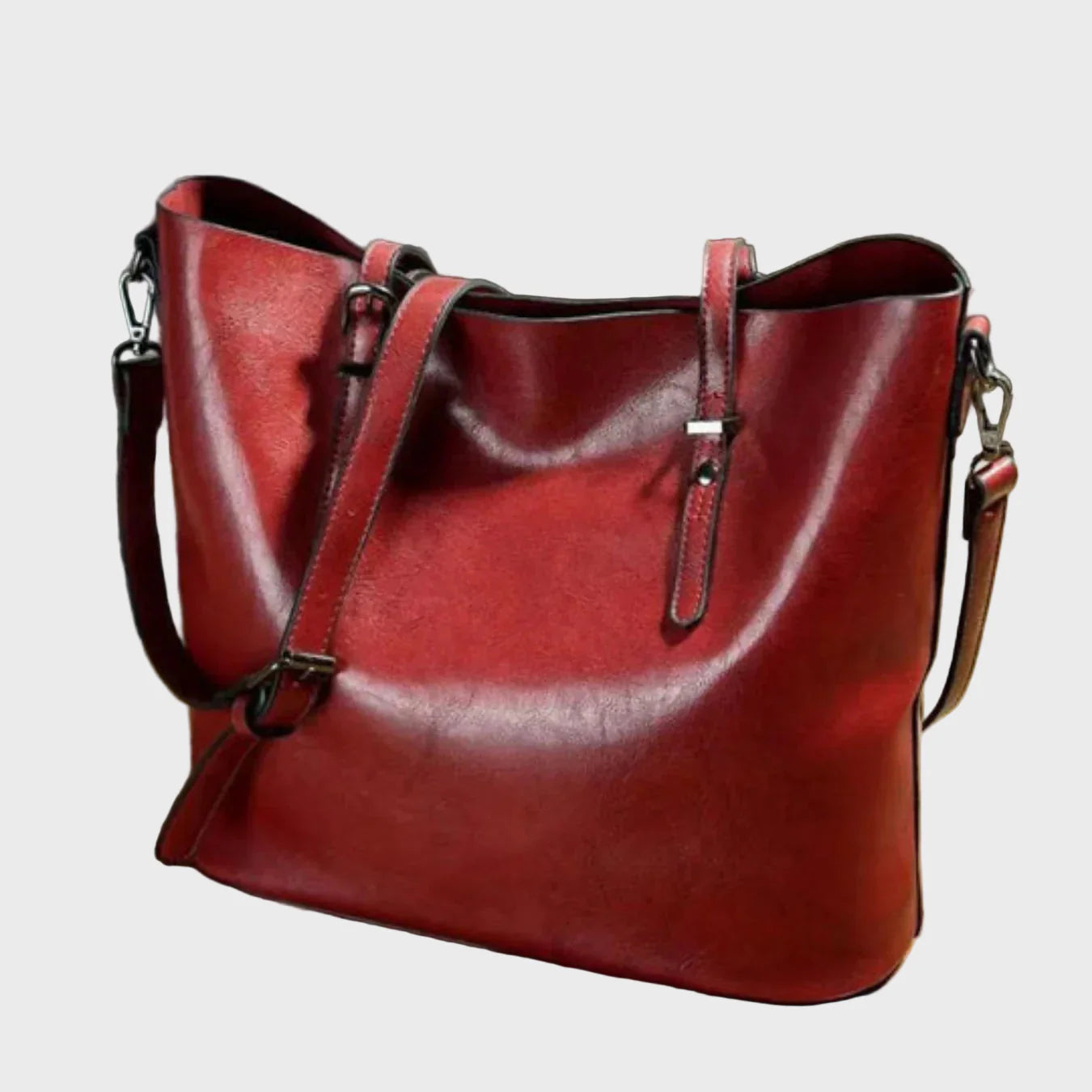 Nicole | Sac Vintage