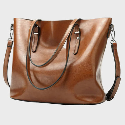 Nicole | Sac Vintage