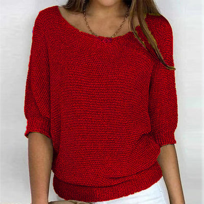 Linda™ | Pull Confort
