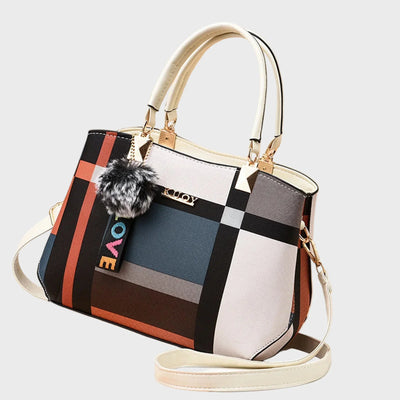 2024 | Sac chic polyvalent