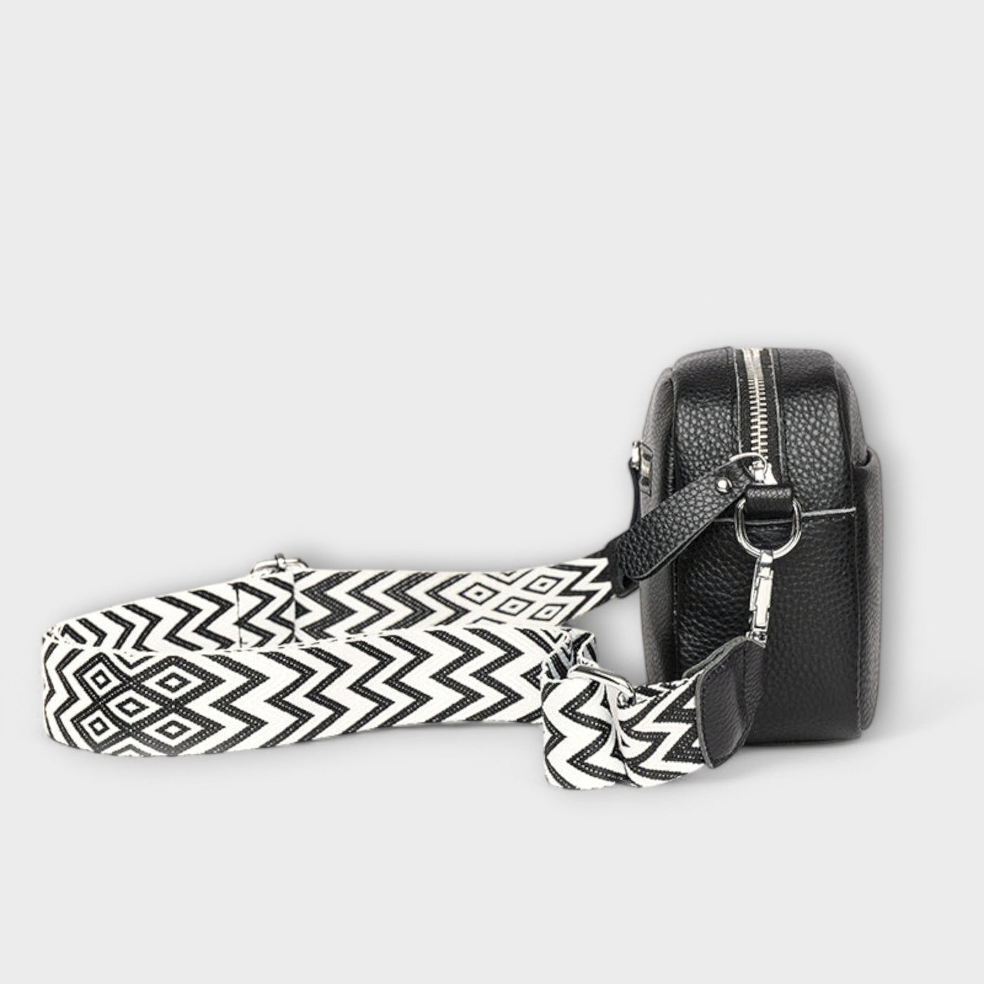 Maison – Mini sac à bandoulière