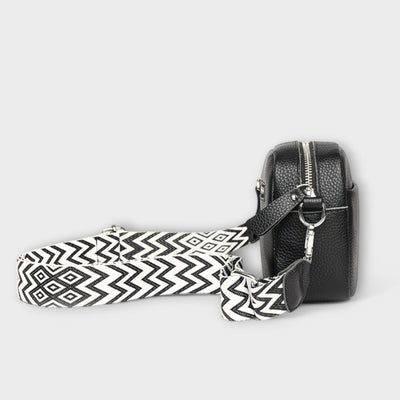 Maison – Mini sac à bandoulière