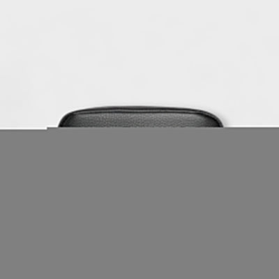 Maison – Mini sac à bandoulière