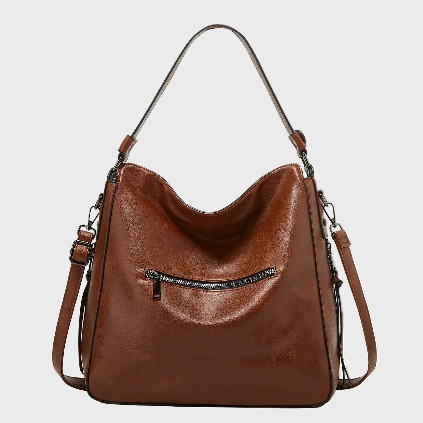 Maya – Sac en Cuir Premium