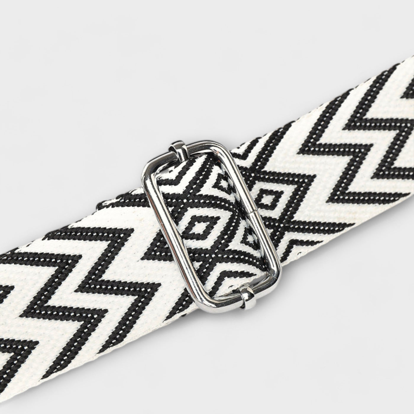 Maison – Mini sac à bandoulière