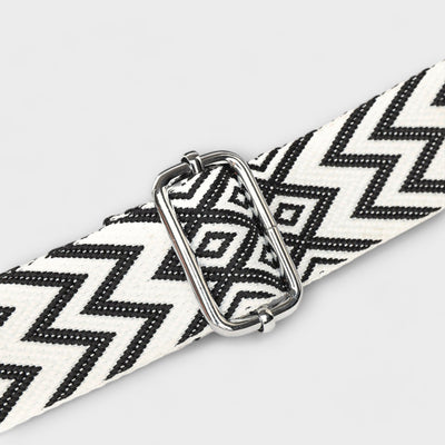 Maison – Mini sac à bandoulière