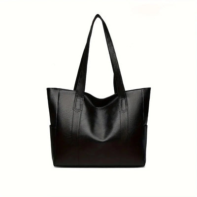 Ayla | Sac En Cuir