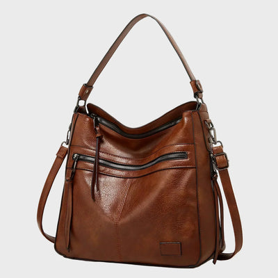 Maya – Sac en Cuir Premium