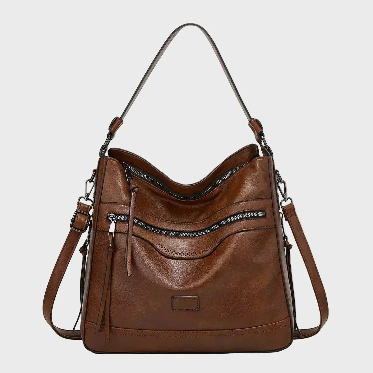 Maya – Sac en Cuir Premium