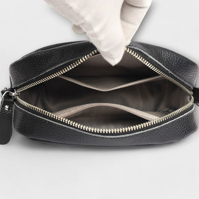 Maison – Mini sac à bandoulière