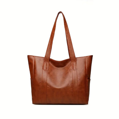 Ayla | Sac En Cuir