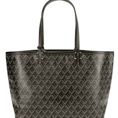 Ainara | Sac main cuir