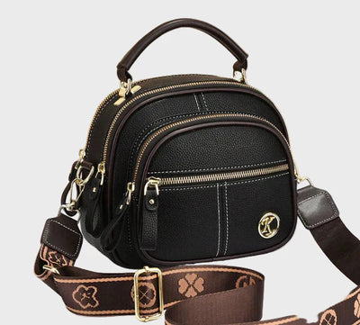 Rachel | Sac bandoulière