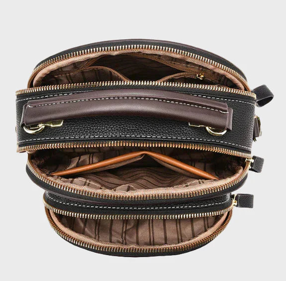 Rachel | Sac bandoulière