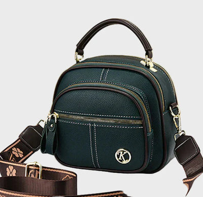 Rachel | Sac bandoulière