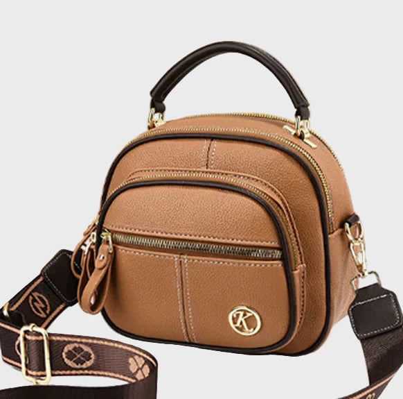 Rachel | Sac bandoulière