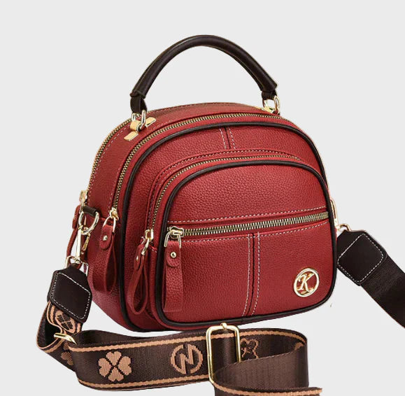 Rachel | Sac bandoulière