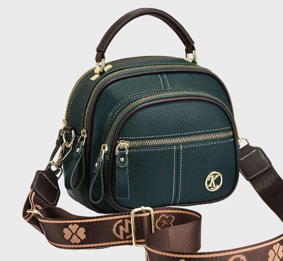 Rachel | Sac bandoulière