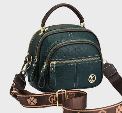 Rachel | Sac bandoulière